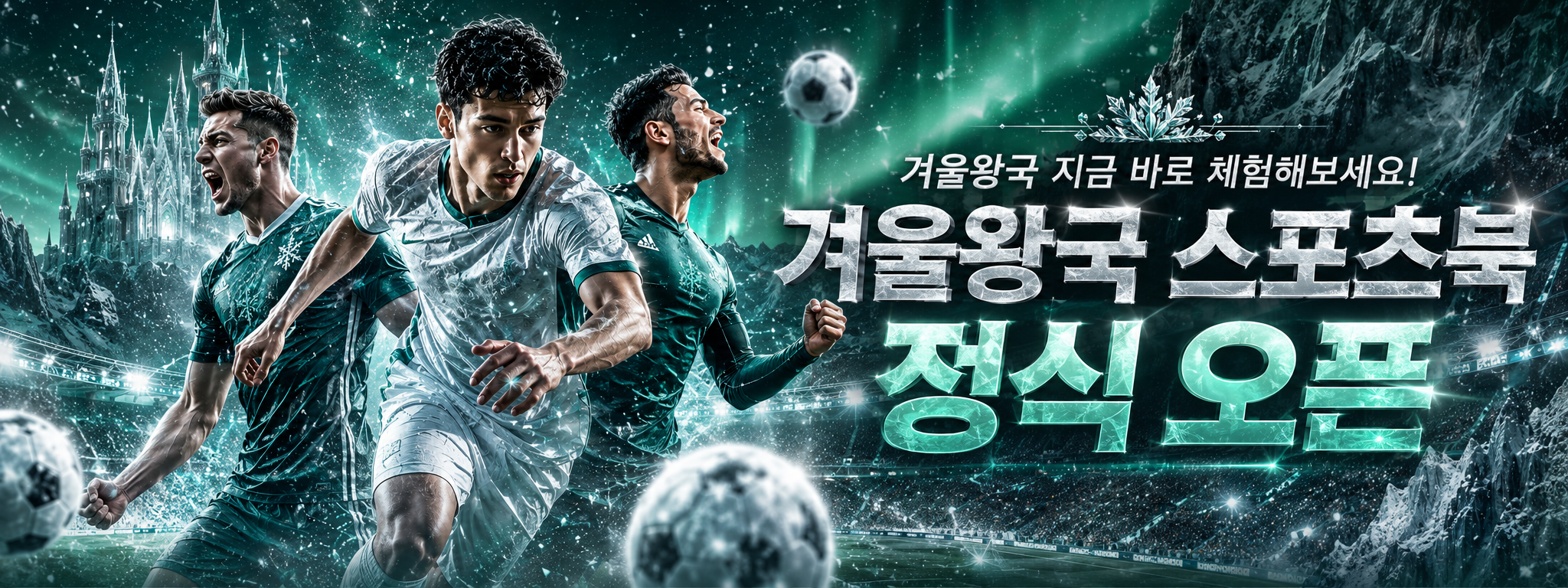 메인 배너 2
