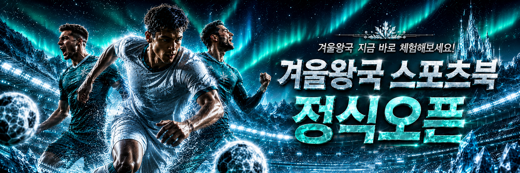 메인 배너 2